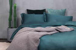 娱乐吃瓜酱被套,揭秘明星被套背后的故事