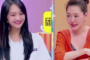 娱乐吃瓜酱不想生娃,揭秘明星不想生娃背后的真实原因