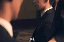 在娱乐圈吃瓜的沙雕小说,沙雕吃瓜日常，笑料百出