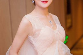 星期三娱乐圈吃瓜赵丽颖,揭秘星期三的瓜料