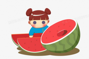 娱乐吃瓜背景图素材,揭秘明星幕后吃瓜大揭秘