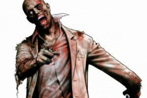 娱乐吃瓜酱丧尸爆发,娱乐吃瓜酱带你领略丧尸爆发的惊悚世界