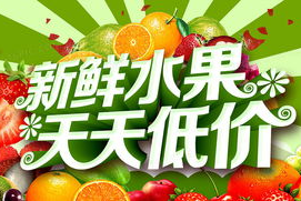 娱乐吃瓜背景模板下载安装,揭秘明星幕后故事，吃瓜群众狂欢时刻