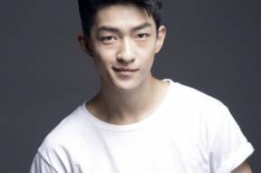 娱乐圈吃瓜爆料宋亚轩微博,娱乐圈幕后真相大曝光