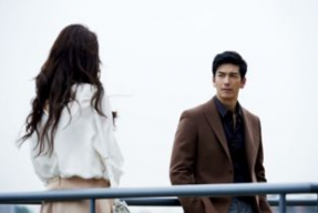 热搜娱乐吃瓜博主是谁啊,揭秘幕后真相