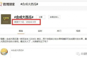如何评价娱乐吃瓜自媒体,热度背后的真相与反思