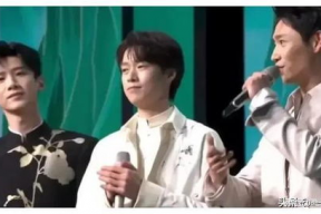 2024娱乐圈吃瓜爆料,揭秘明星私生活，吃瓜爆料盘点