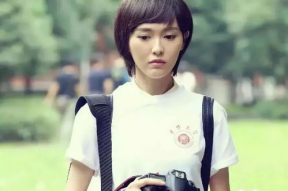 娱乐圈李庚希吃瓜事件视频,娱乐圈风波再起，真相揭秘引热议