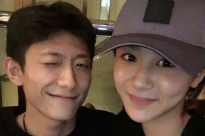 娱乐圈吃瓜男闺蜜,揭秘男闺蜜背后的秘密与真相