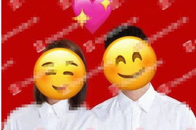 娱乐吃瓜爆料狗仔,揭秘明星私生活背后的真相与争议