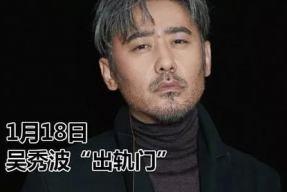 520娱乐圈吃瓜大赏,一场星光熠熠的吃瓜盛宴