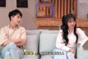 和娱乐吃瓜酱一起合拍,揭秘娱乐圈幕后故事