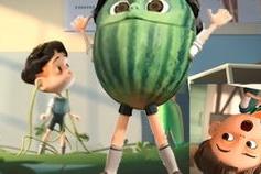 吃瓜侠看娱乐,吃瓜侠带你领略娱乐八卦风云