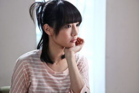 娱乐吃瓜酱9013,揭秘娱乐圈那些不为人知的幕后故事