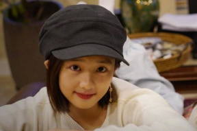 娱乐圈吃宝藏瓜,盘点那些令人惊喜的“宝藏瓜”