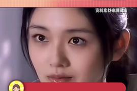 娱乐吃瓜酱专业对口,吃瓜酱带你探秘明星生活