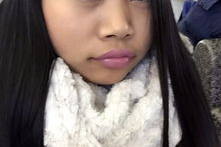 娱乐吃瓜凤姐,揭秘娱乐圈背后的八卦风云