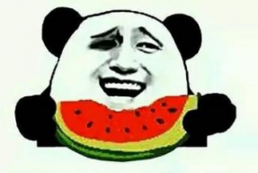 影视娱乐吃瓜群众是什么,网络时代的围观与参与