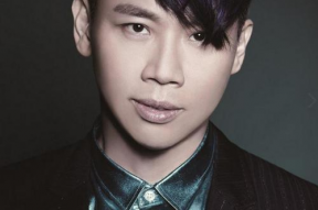 娱乐圈吃瓜渣男