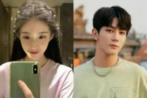 娱乐圈吃瓜爆料在线观看全集视频,吃瓜爆料全集视频大放送