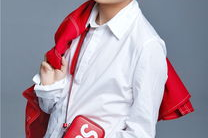 娱乐吃瓜酱刘维