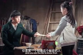 吃瓜电影娱乐,吃瓜电影背后的娱乐风云