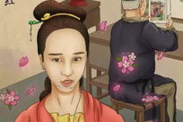 娱乐圈吃瓜百科图片大全,吃瓜百科图片大全深度解析