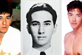 吃瓜娱乐间赌王,揭秘吃瓜娱乐间赌王背后的故事