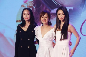 最新娱乐圈吃瓜汇总,最新吃瓜汇总，揭秘明星幕后故事