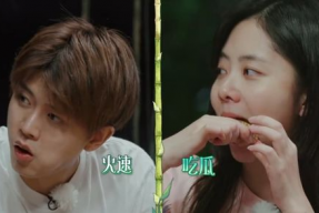 娱乐吃瓜爆料直播真假视频,真假视频背后的娱乐爆料真相