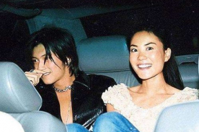 娱乐圈吃瓜图集,吃瓜图集大放送，明星幕后故事一网打尽