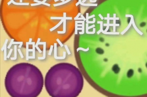 娱乐吃瓜酱熬夜,揭秘娱乐圈那些不为人知的幕后故事