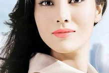 吃瓜娱乐圈女明星,揭秘吃瓜女明星们的幕后故事