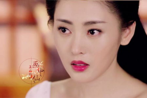 女主低调吃瓜娱乐圈小说,低调瓜田里的娱乐圈风云