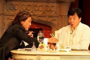 娱乐吃瓜综艺节目全集,揭秘娱乐吃瓜节目全集精彩瞬间