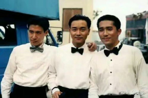 娱乐圈旧闻吃瓜,那些年我们错过的瓜料大揭秘