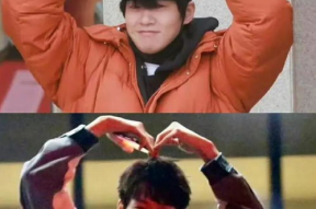 娱乐八卦吃瓜冯绍峰视频,绯闻、新恋情与事业动态全解析