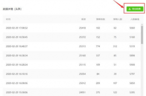 娱乐吃瓜直播怎样加入群聊,共享热门话题盛宴