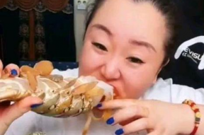 胖姐娱乐吃瓜,娱乐圈最新“瓜”事大盘点