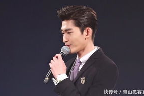 娱乐吃瓜张翰是谁,娱乐吃瓜界的风云人物