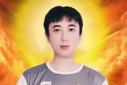 娱乐吃瓜博主有哪些人,他们的成长轨迹