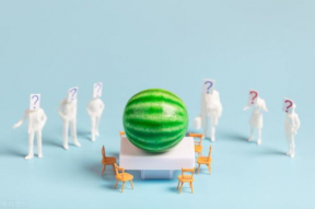 娱乐圈吃瓜汇总2022,揭秘年度十大重磅事件