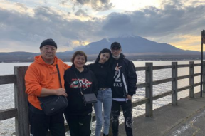 娱乐吃瓜蜀黍周杰伦,娱乐吃瓜蜀黍的传奇人生