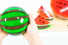 怎么制作娱乐吃瓜封面图,轻松制作娱乐吃瓜封面图的实用指南