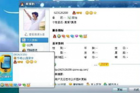 娱乐吃瓜对标账号怎么弄,如何打造热门话题