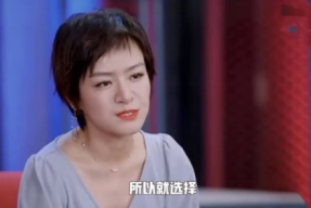 娱乐吃瓜姐宋妍霏,热搜女王背后的努力与争议
