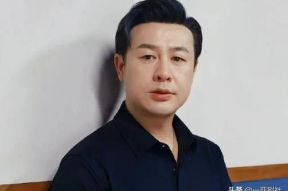 娱乐明星吃瓜资讯在哪看,揭秘明星幕后故事，尽在这里！”