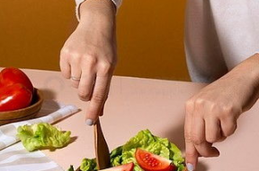 吃瓜娱乐素材下载,揭秘娱乐圈幕后那些事儿