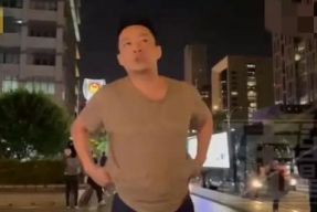 娱乐爆料直播间吃瓜,揭秘娱乐圈幕后故事