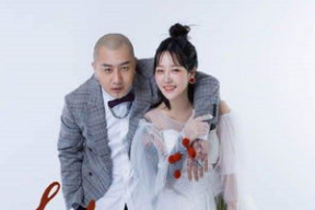 现在好多主播吃娱乐圈瓜,揭秘娱乐圈幕后故事